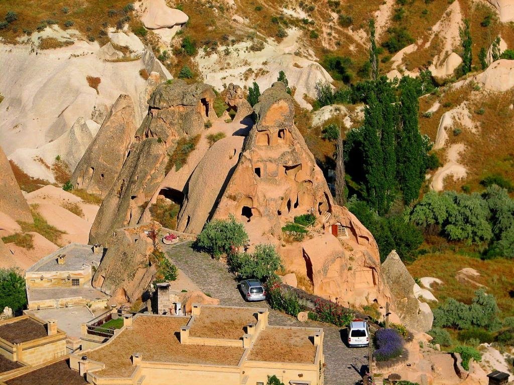 IMG_20151002_172159 (1).jpg