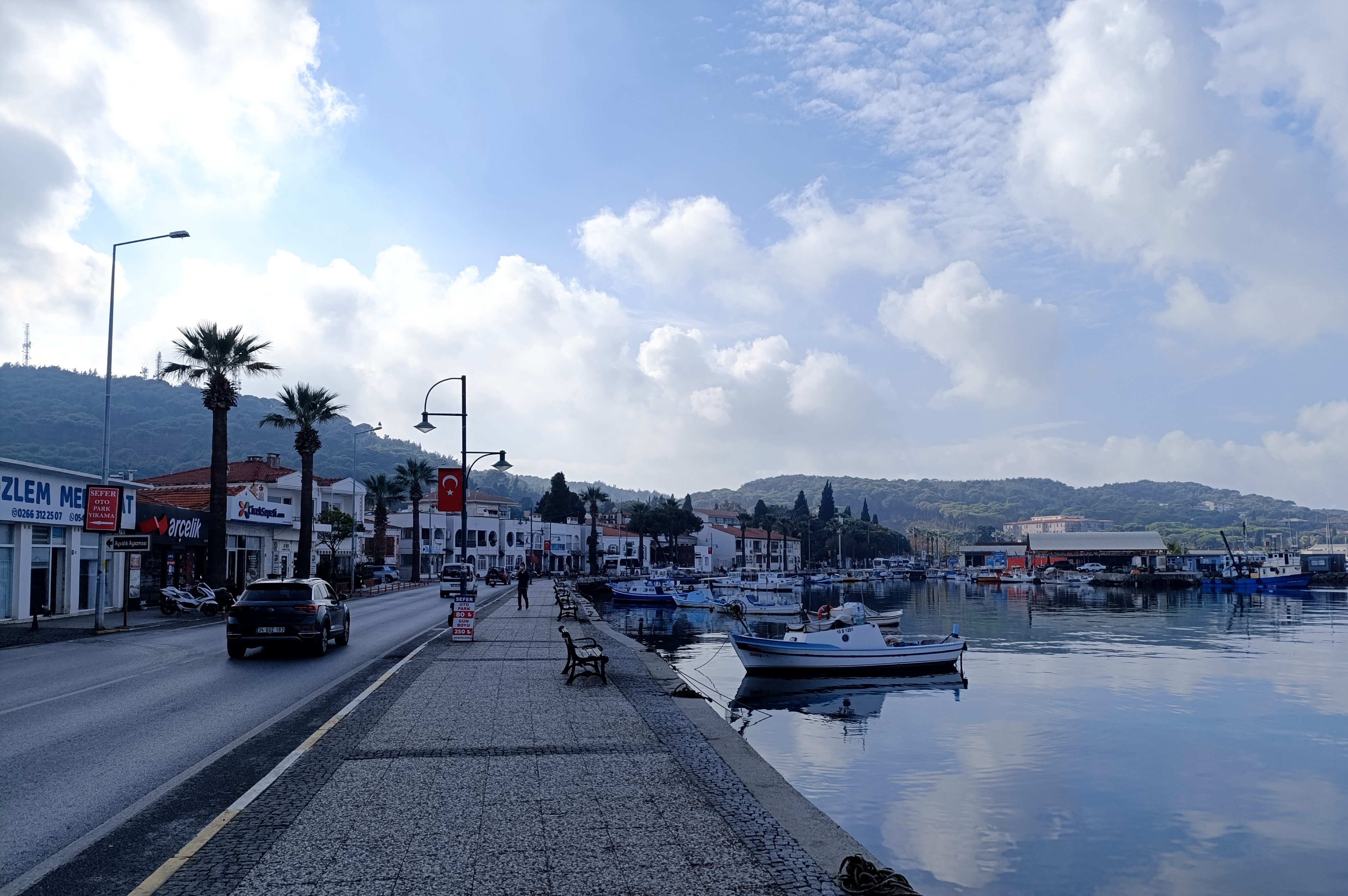 IMG_20241115_120329 (1).jpg