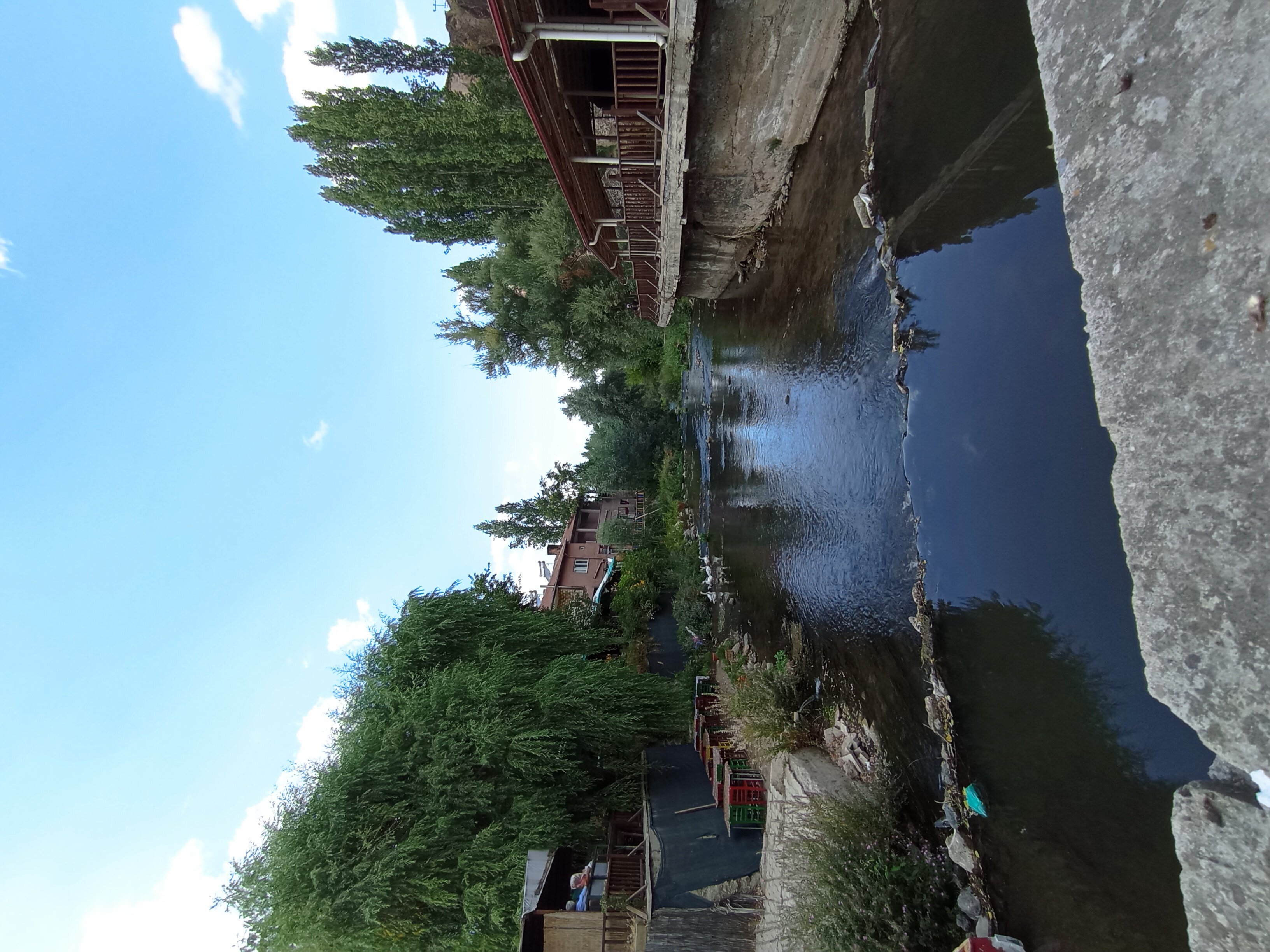 IMG_20250820_160619.jpg
