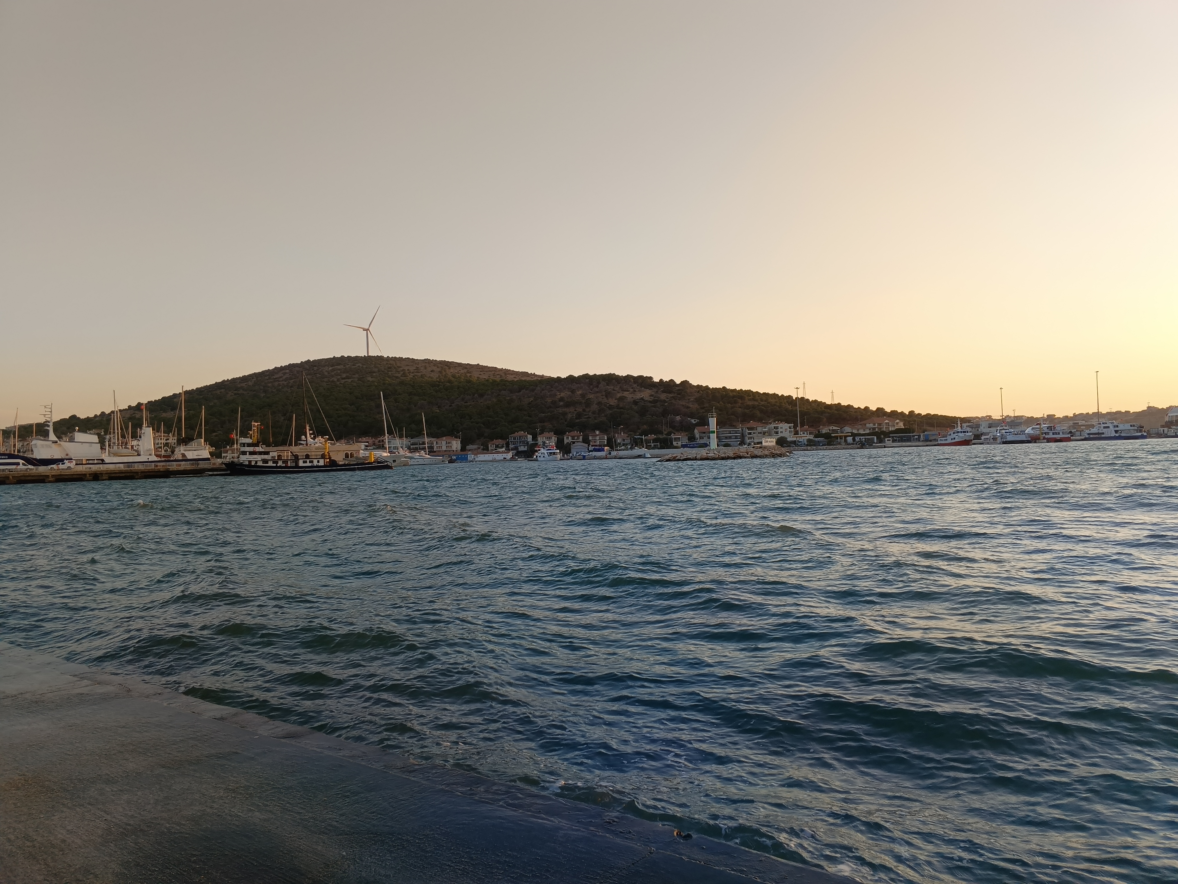 IMG_20250907_191823_394.jpg