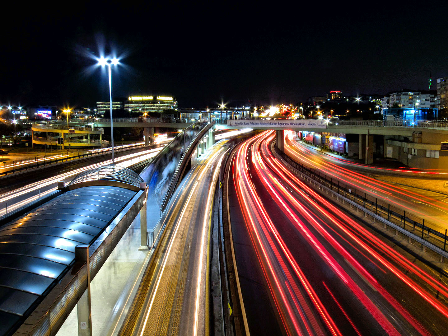 Istanbul_2019 (554).jpg