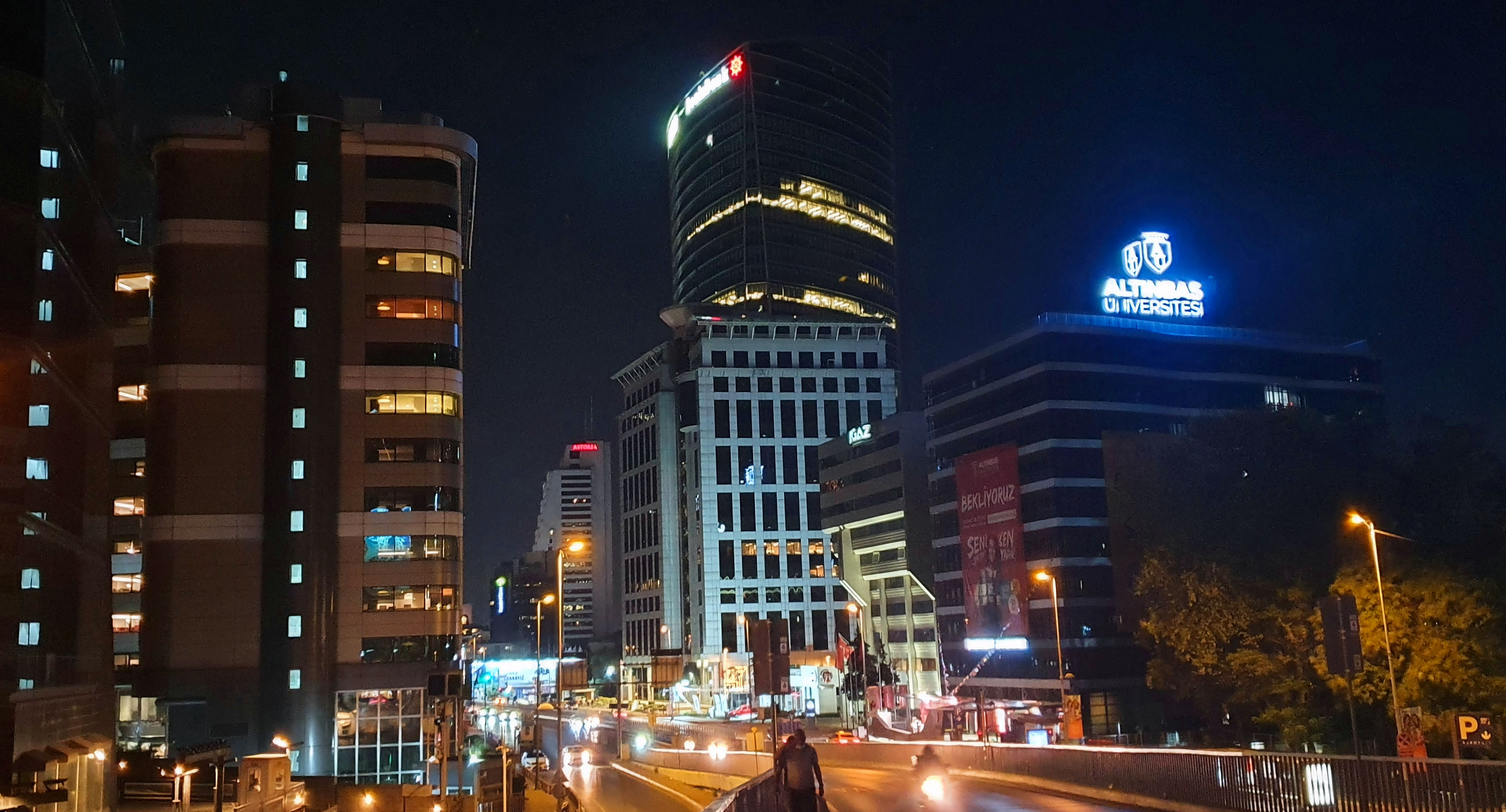 Istanbul_2021 (1400).jpg