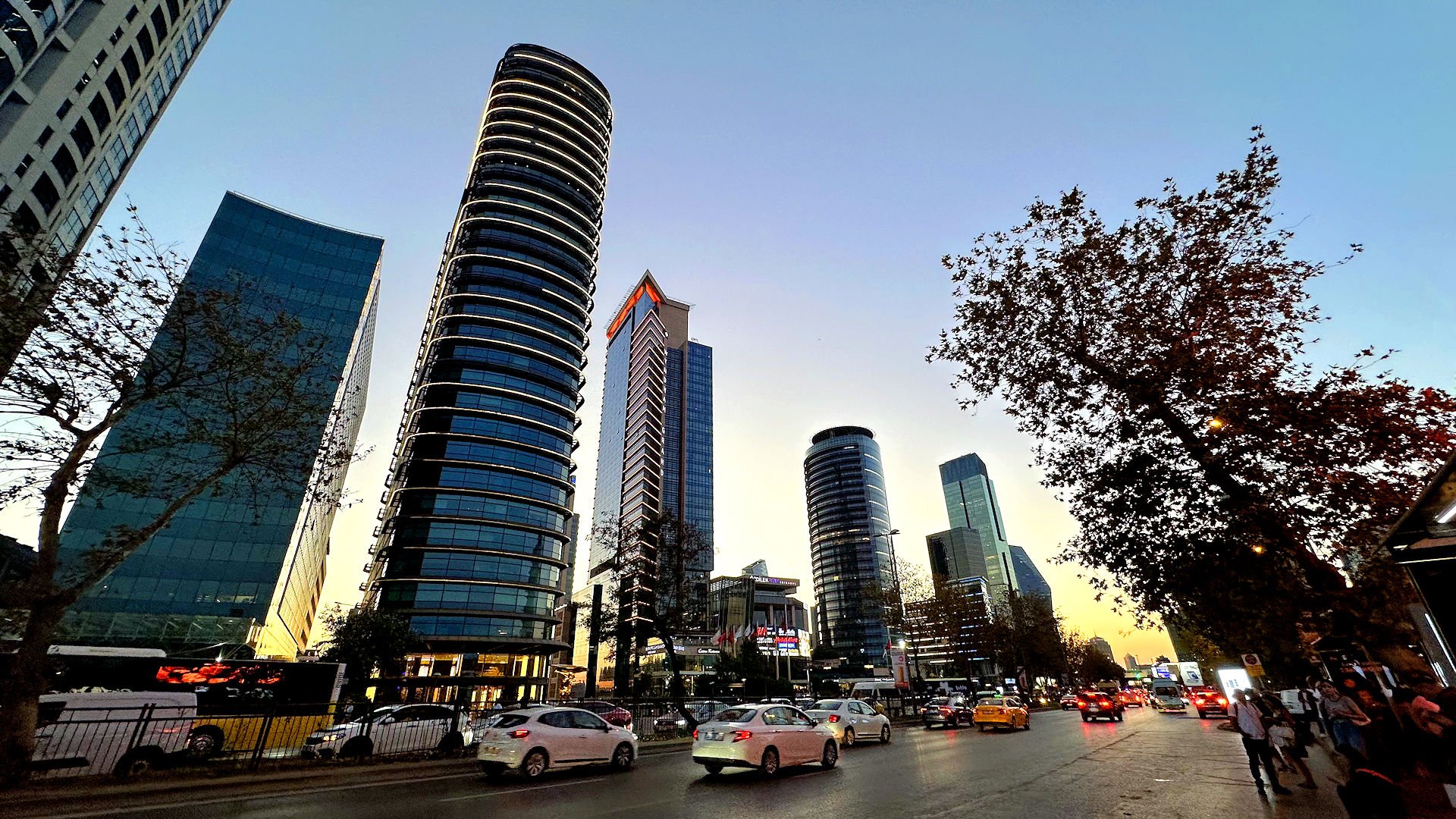 Istanbul_2024 (141).jpg