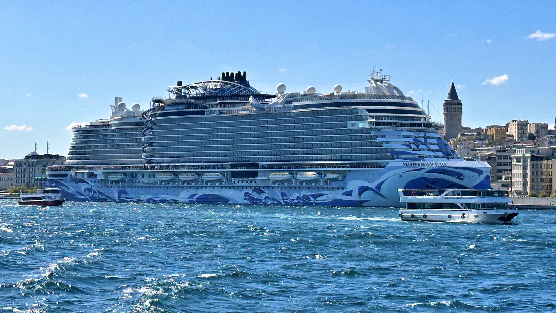 Istanbul_2025 (206).JPG