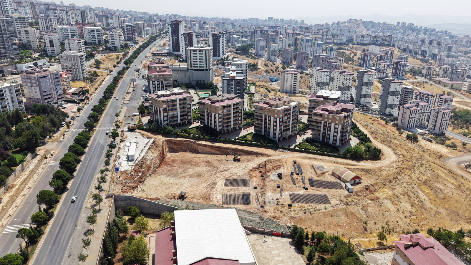 kahramanmaras_genclik_ve_spor_merkezi_2.jpg