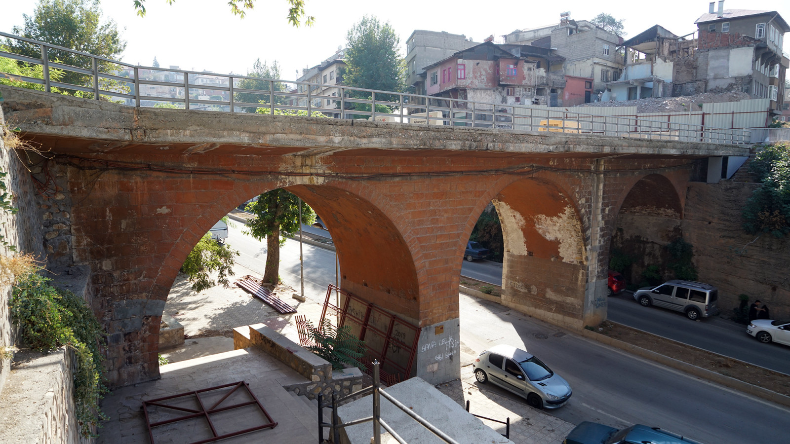 kanlidere_koprusu_4.jpg