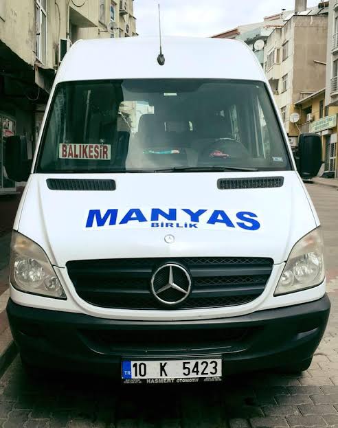 manyasbirlik.jpeg