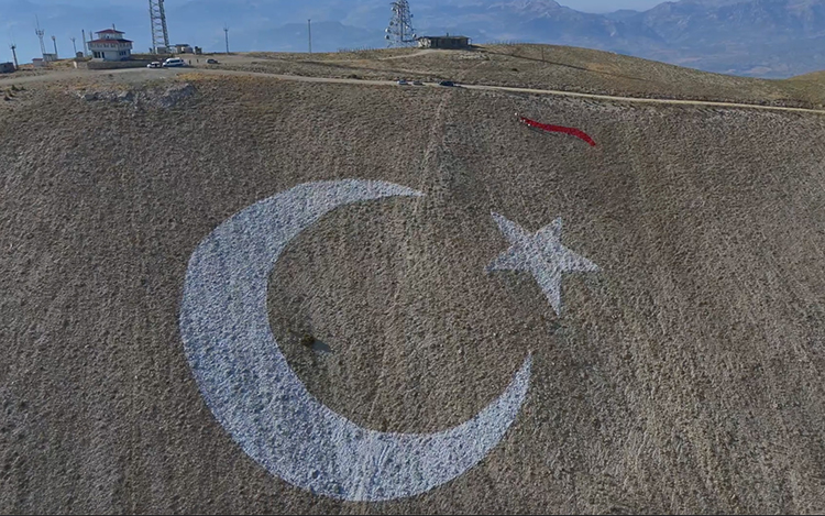 New folder_2025 Temmuz_26_20250726_2_70107303_115472801.jpg