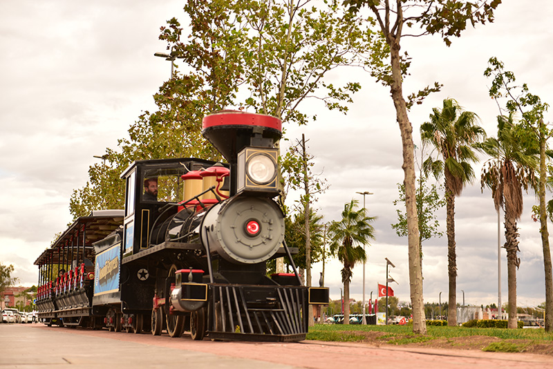 nostaljik-tren-2022-icerik.jpg