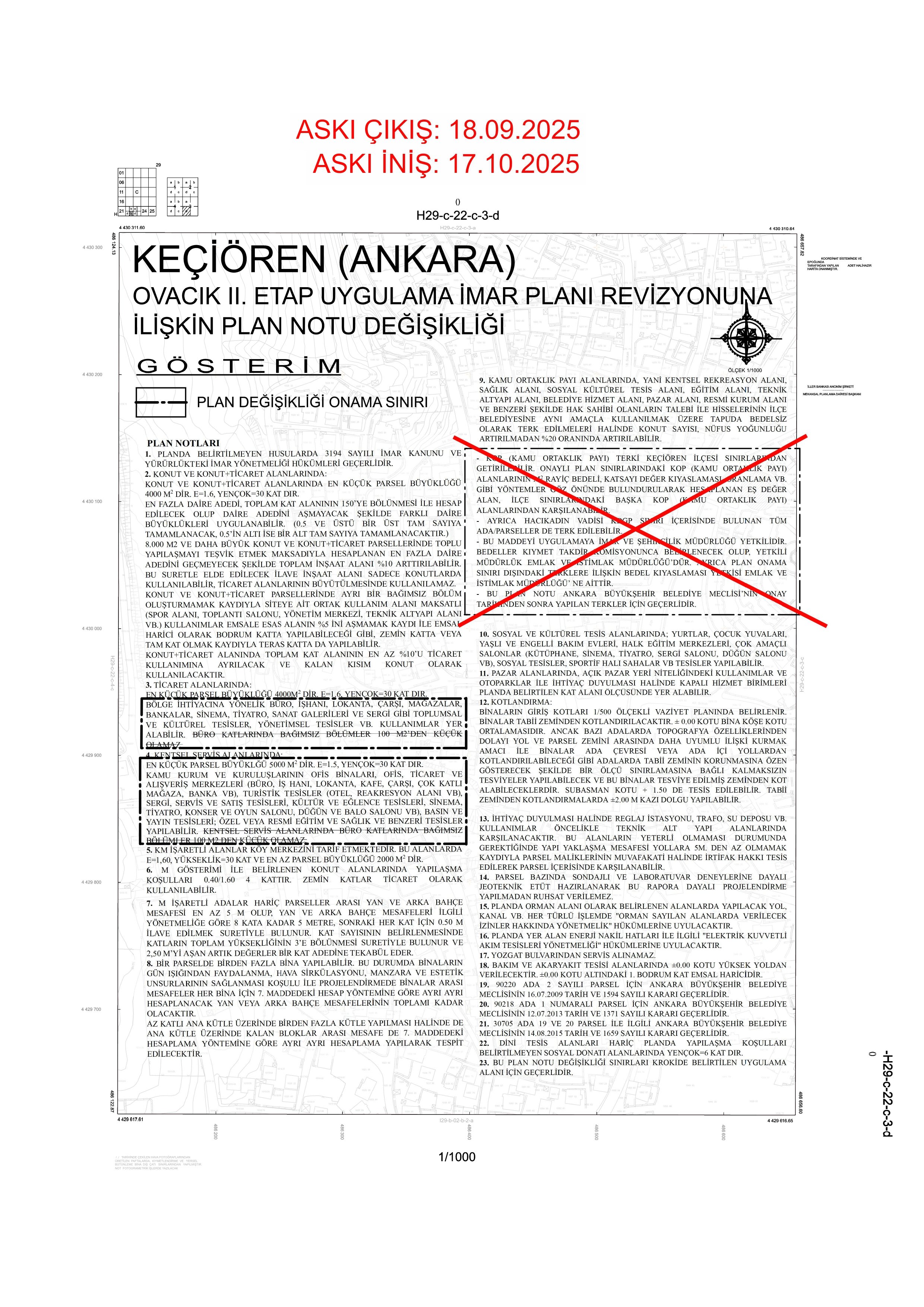 ovacik_1467.jpg
