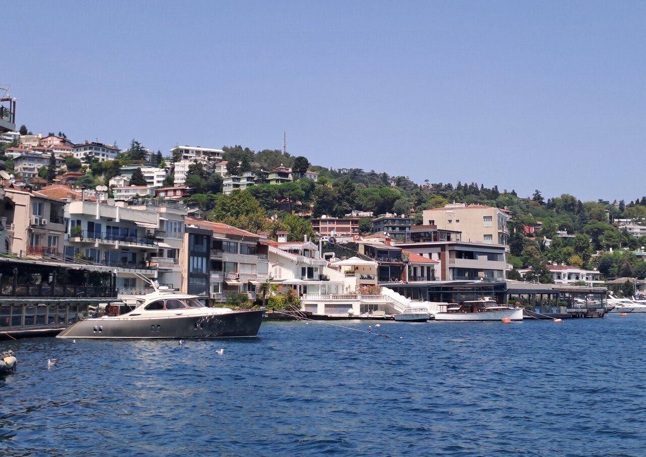 rsz_20250728_141356.jpg