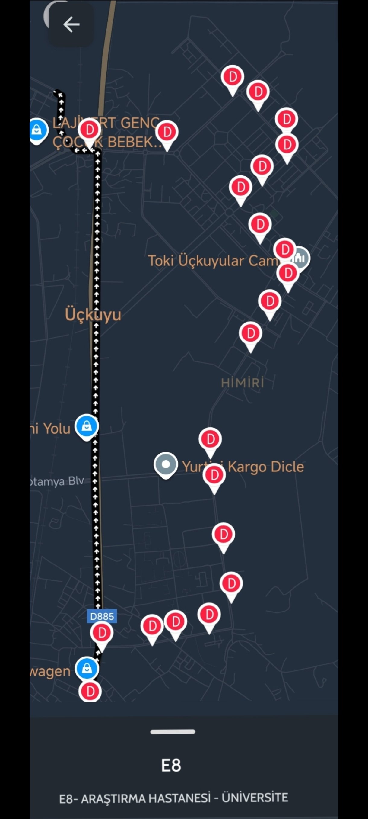 Screenshot_2025-09-11-22-19-45-721_com.miui.gallery.jpg