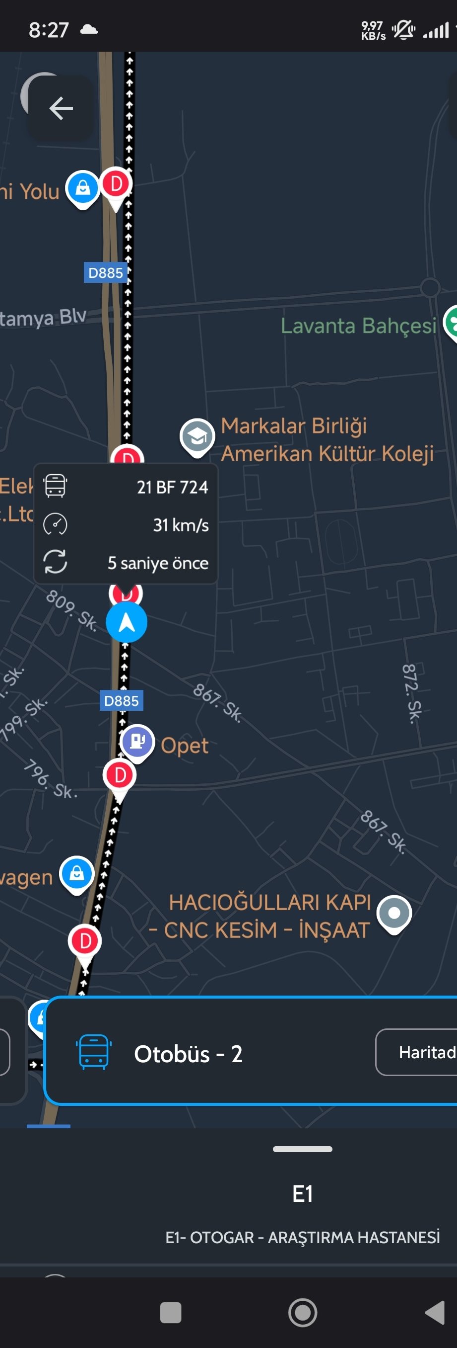 Screenshot_2025-09-14-08-27-34-365_com.asis.diyarbakirakillibiletim2-edit.jpg