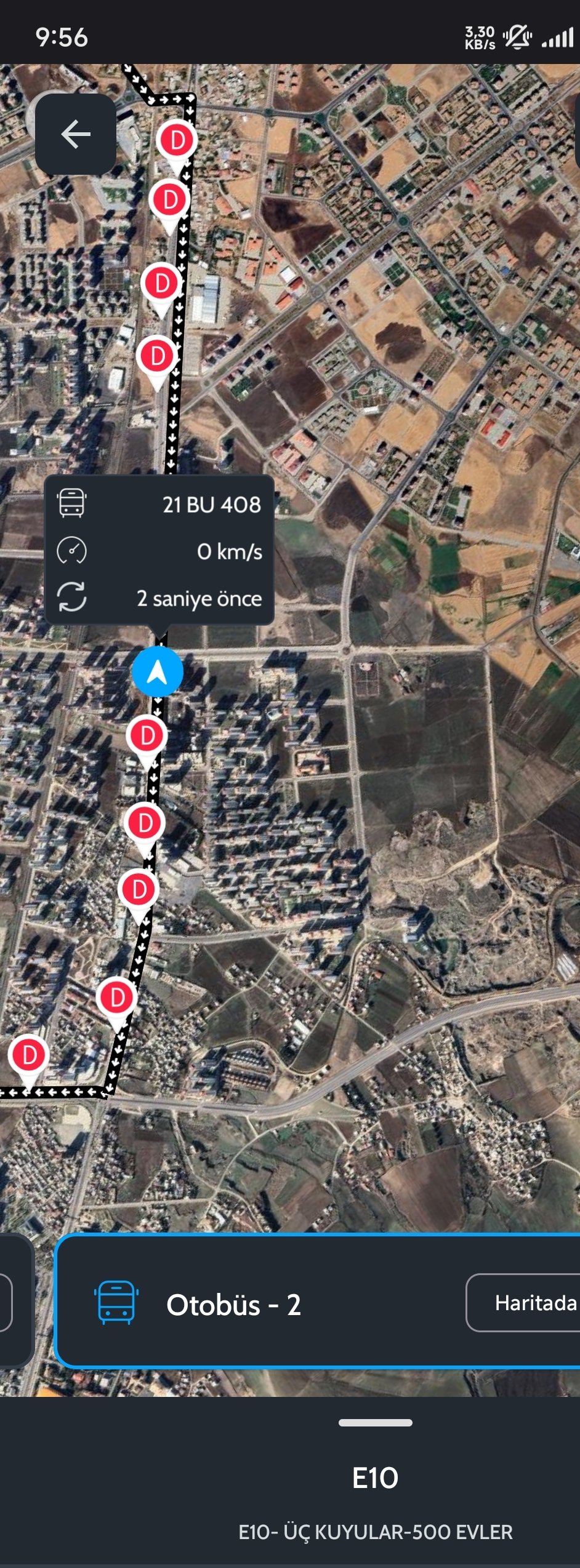 Screenshot_2025-09-14-09-56-41-929_com.asis.diyarbakirakillibiletim2-edit.jpg