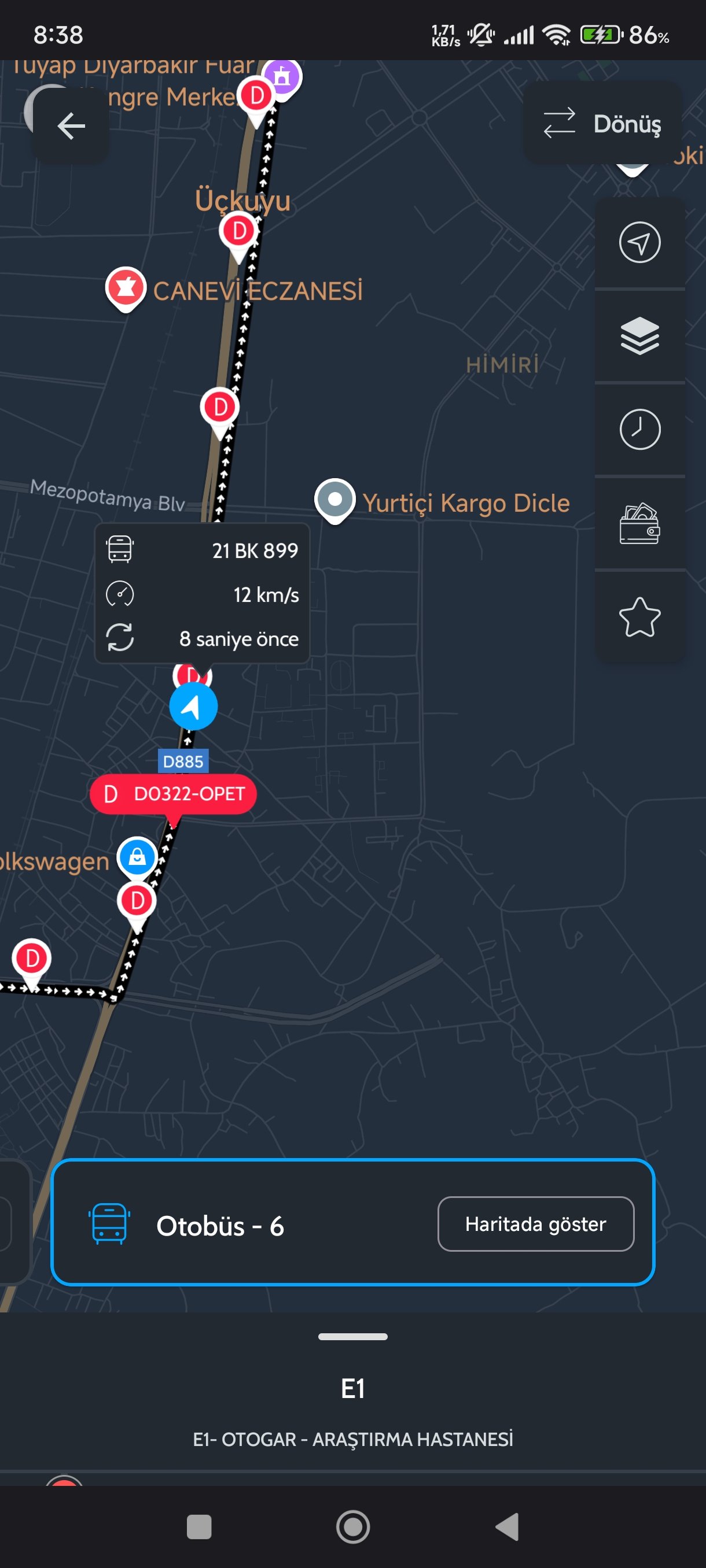 Screenshot_2025-09-23-08-38-00-497_com.asis.diyarbakirakillibiletim2.jpg