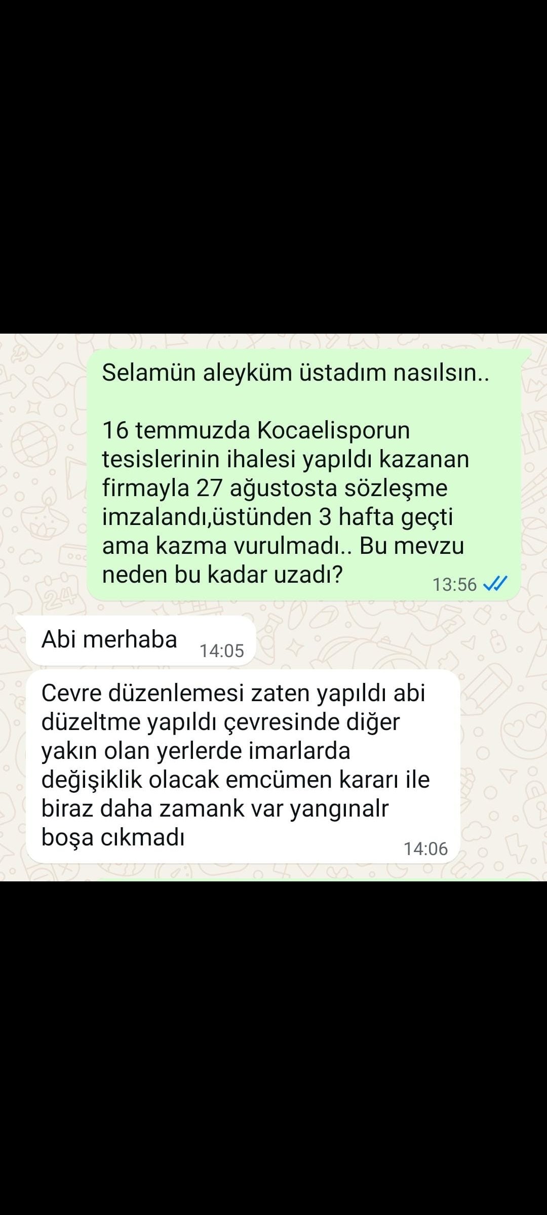 Screenshot_20250916_153719_com.whatsapp.jpg