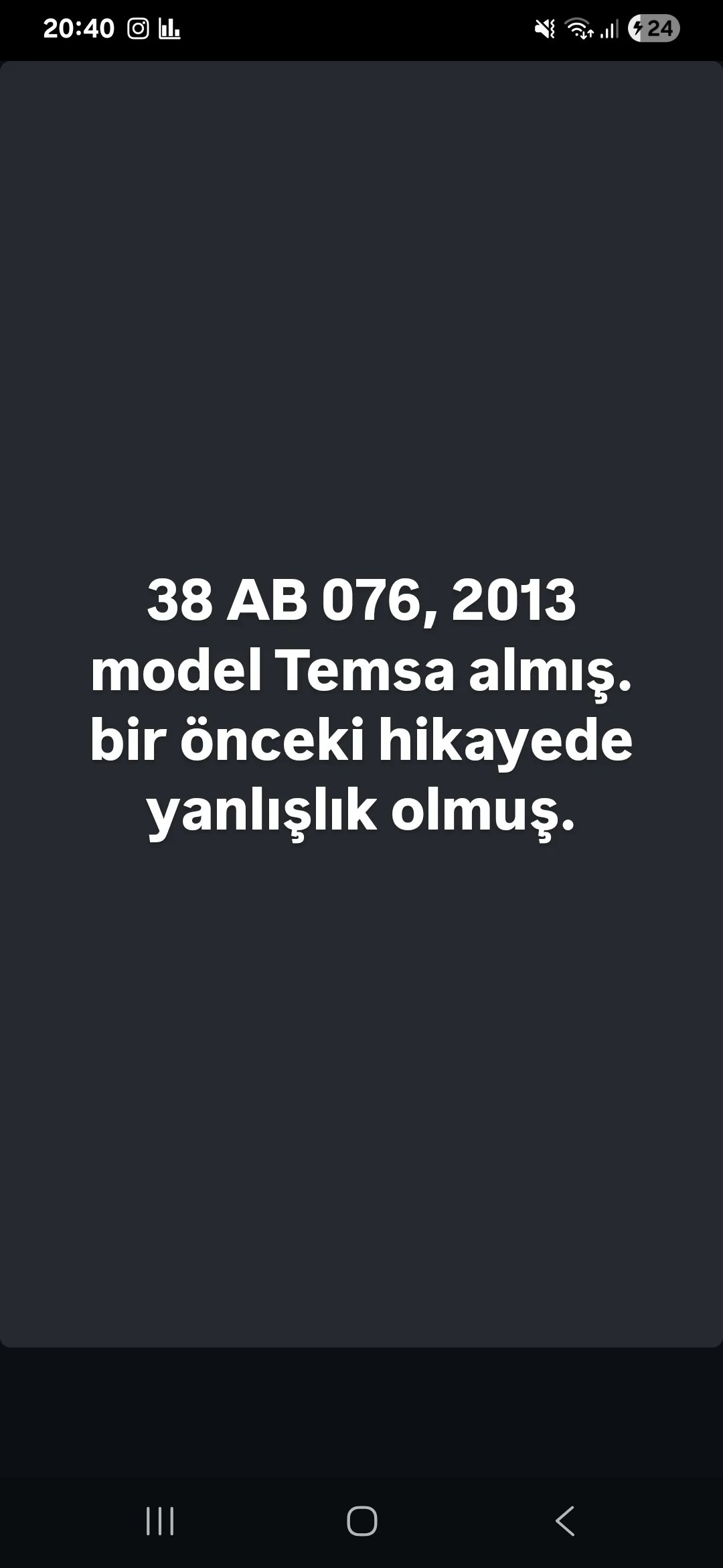 Screenshot_20251007_204041_Instagram.jpg