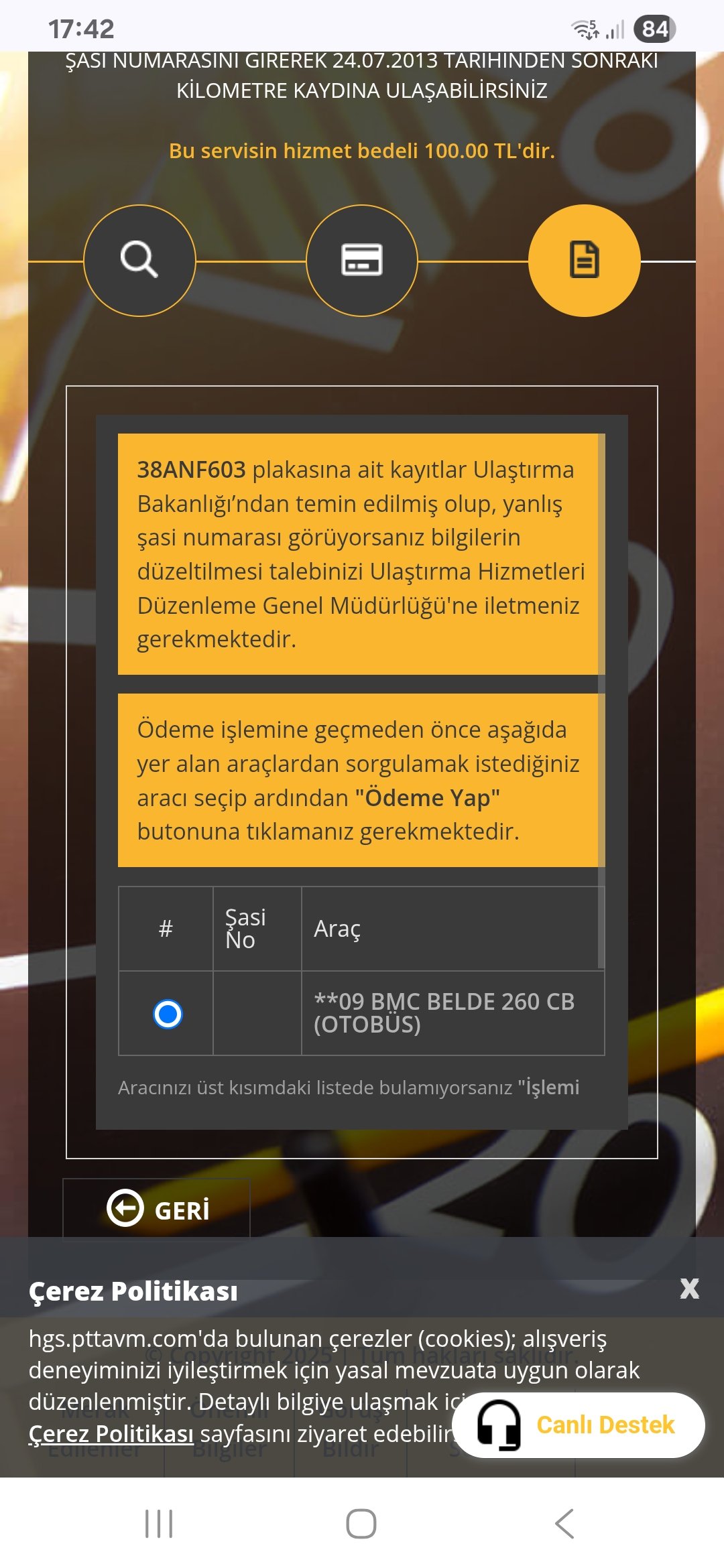 Screenshot_20251027_174254_Chrome.jpg