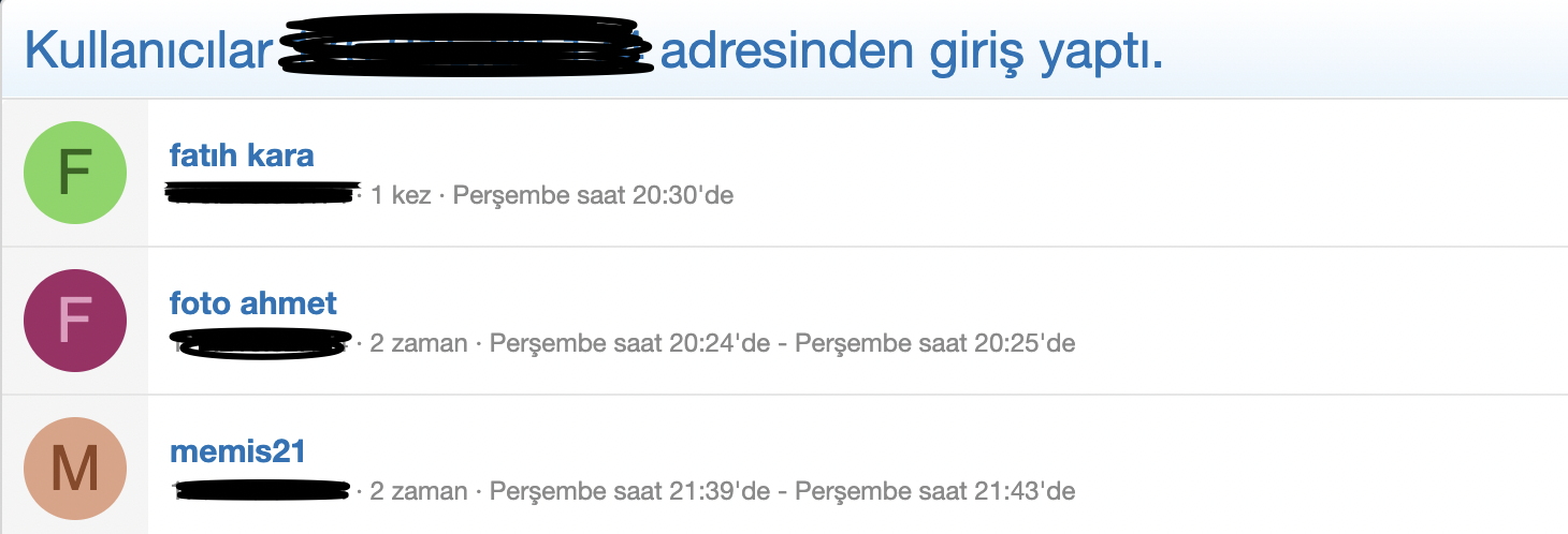 ss555.png