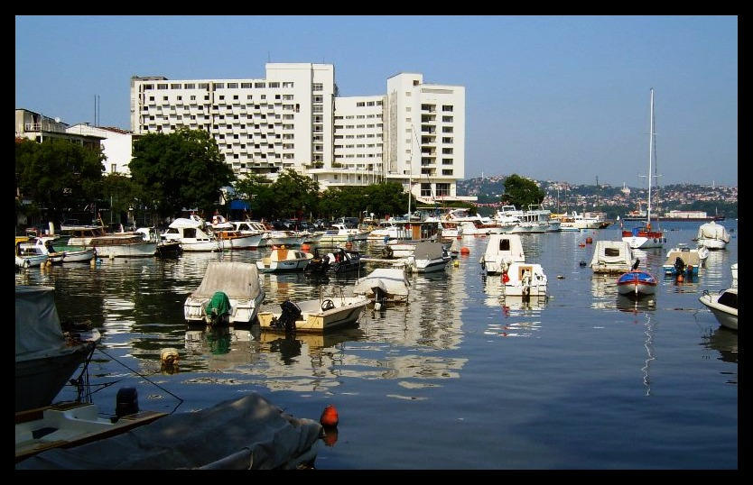 tarabya_bay_july_2006_by_galopper_d1fqmql-fullview.jpg