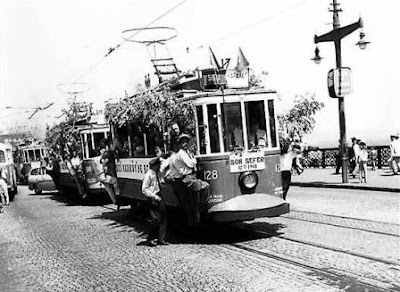 Tramvay Son Sefer.jpg