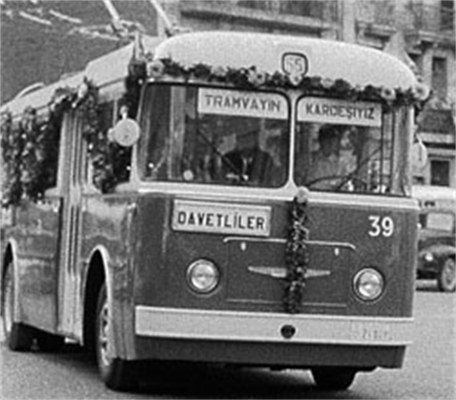 troleybus.png