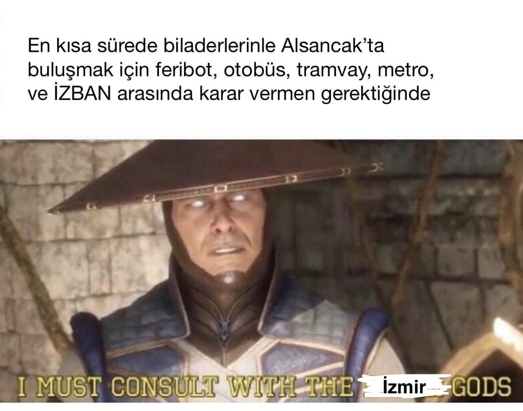 tzm0joql6yx21.jpg