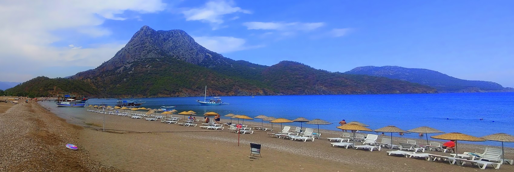 Untitled_Panorama1 (1).jpg