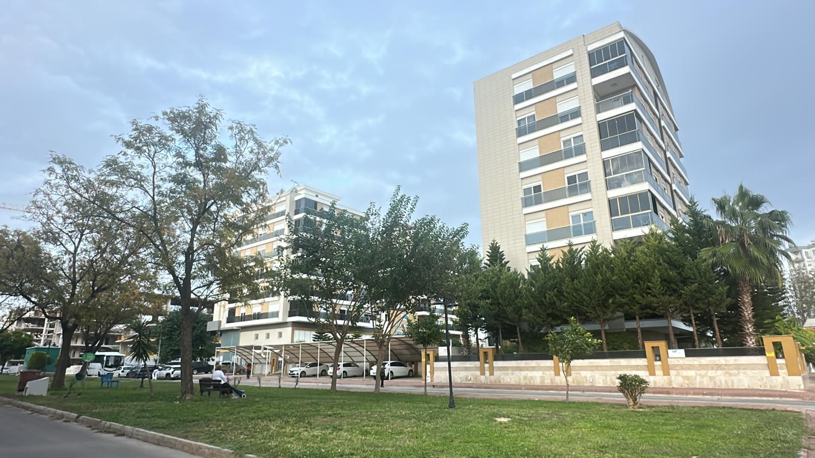 WhatsApp Image 2025-10-22 at 16.37.07.jpeg