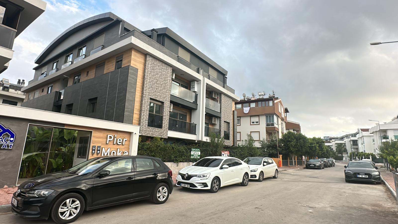 WhatsApp Image 2025-10-22 at 17.09.31.jpeg