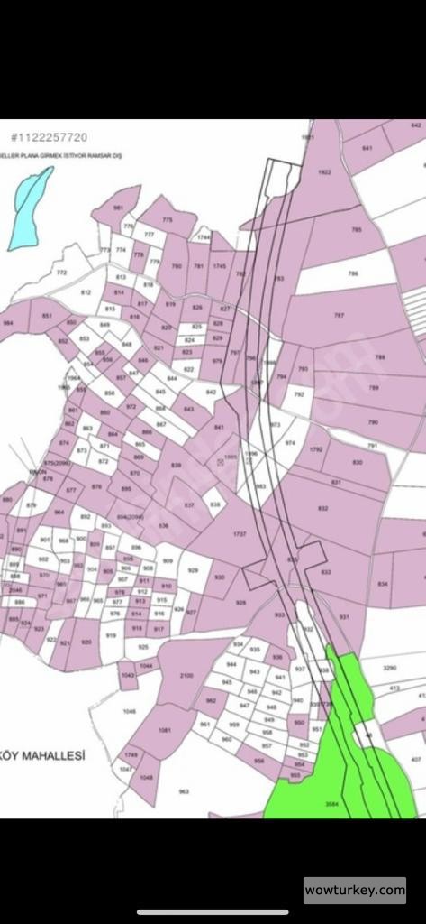 WhatsApp Image 2026-01-27 at 20.11.00.jpeg