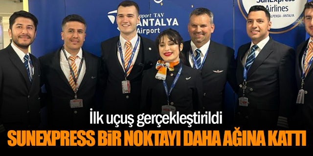 www.airporthaber.com