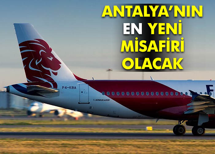 www.airturkhaber.com