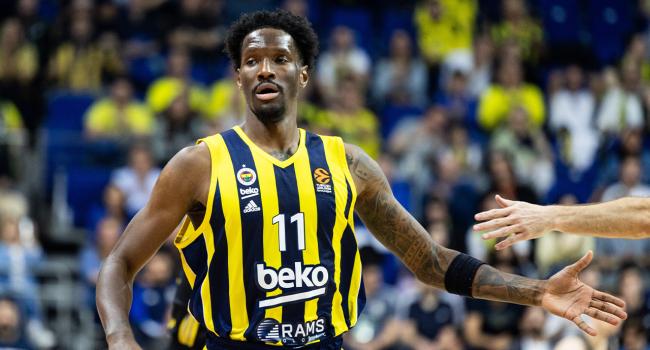 www.trtspor.com.tr