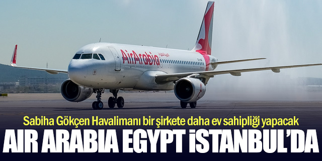www.airporthaber.com