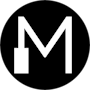 muze.gov.tr