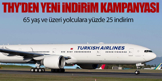 www.airporthaber.com