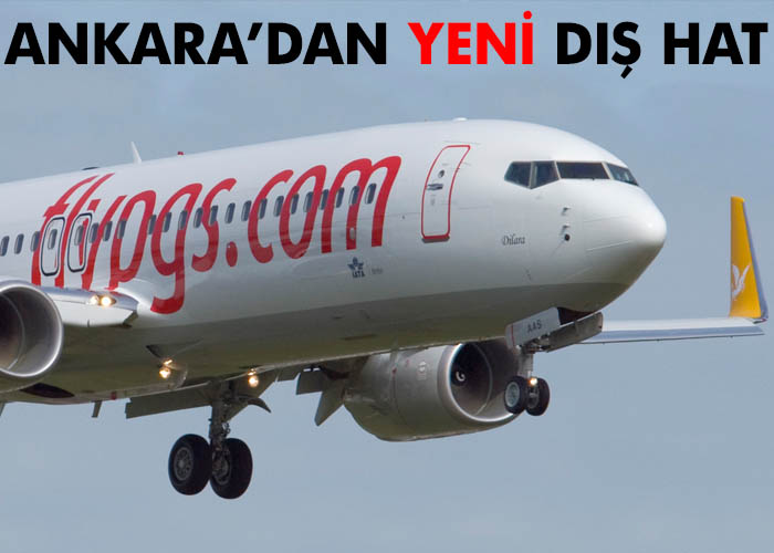 www.airturkhaber.com