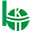 www.bursatarkoop.com