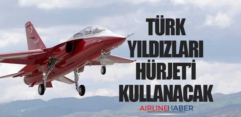 www.airlinehaber.com