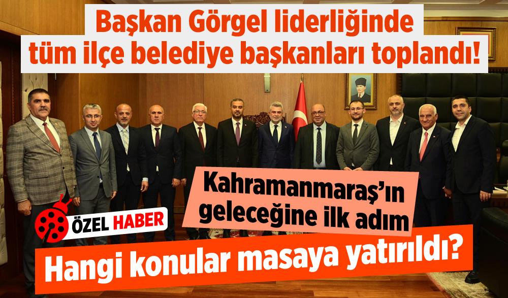 www.kanalmaras.com