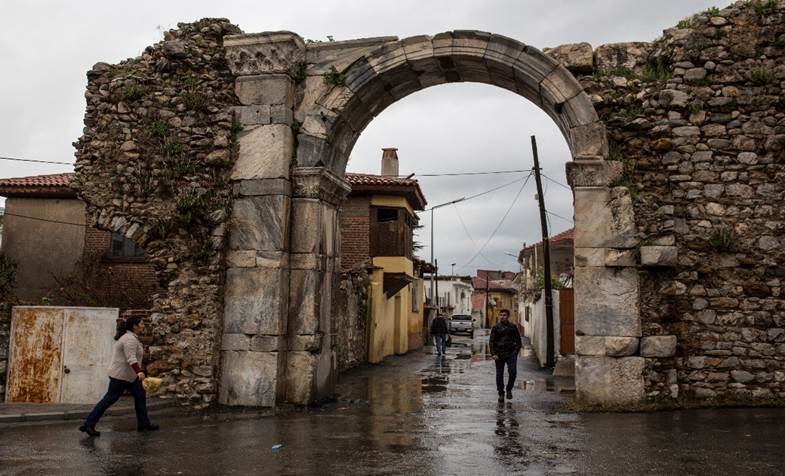 milas_baltali_kapi.jpg