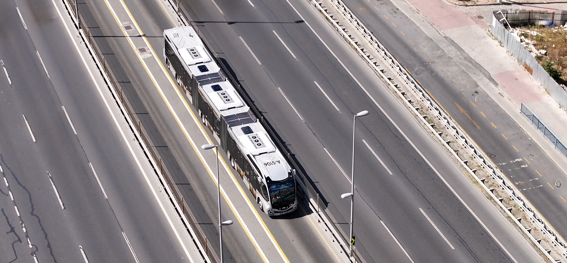 www.sustainable-bus.com