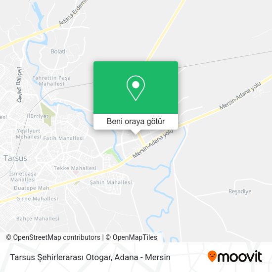 moovitapp.com