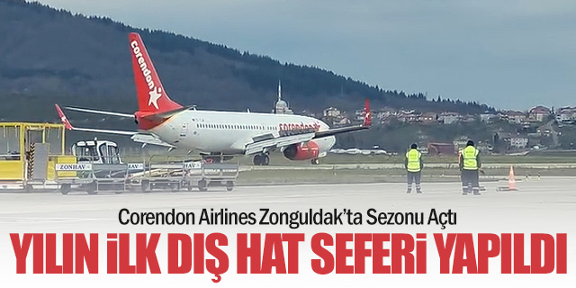 www.airporthaber.com