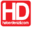 www.haberdenizli.com