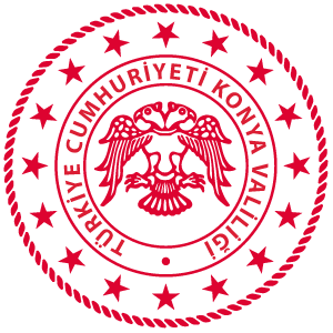 www.konya.gov.tr