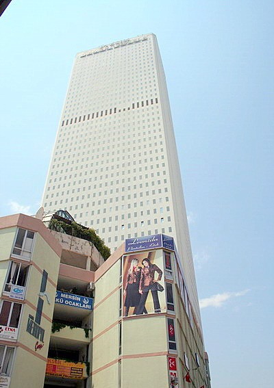 tr.m.wikipedia.org