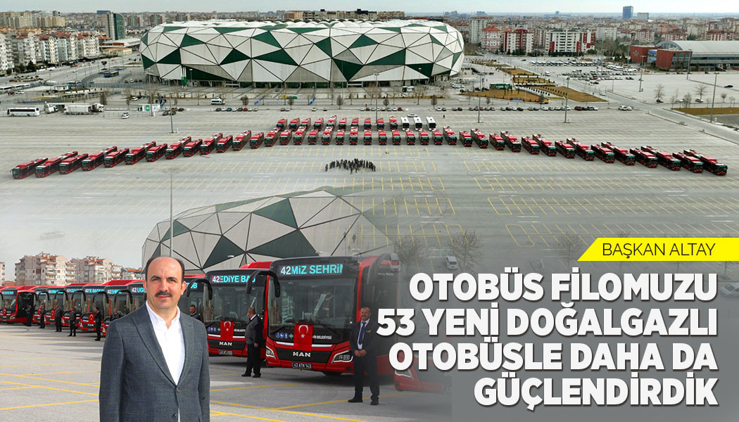 www.konya.bel.tr
