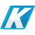 www.kralmuzik.com.tr